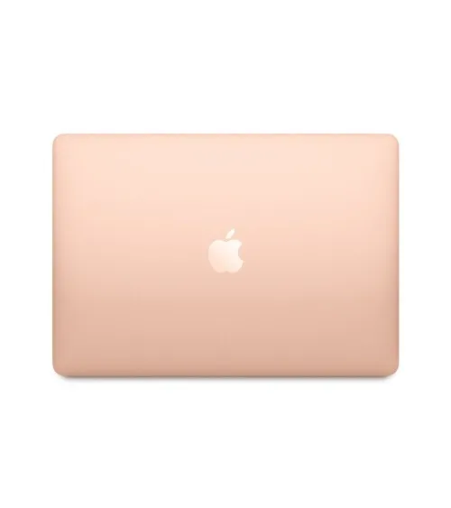 MacBook Air 13" 2020 reconditionné | Refabz