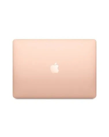 MacBook Air 13" 2020 reconditionné | Refabz