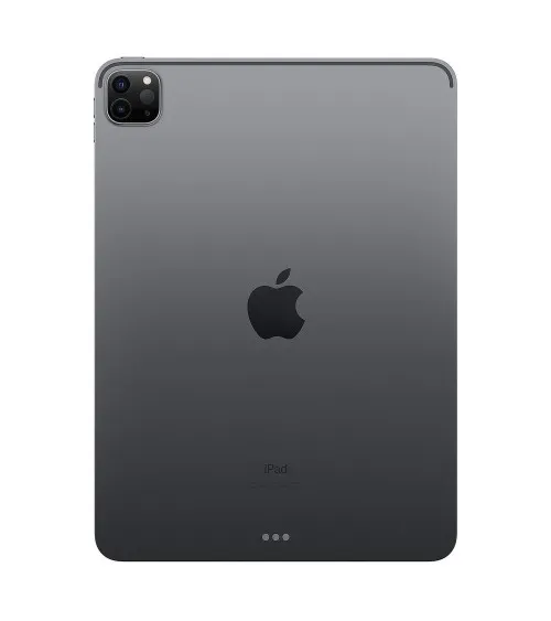 iPad Pro 11" 2020 reconditionné | Ma Fabrik