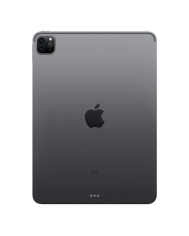iPad Pro 11" 2020 reconditionné | Ma Fabrik