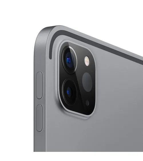iPad Pro 11" 2020 reconditionné | Ma Fabrik