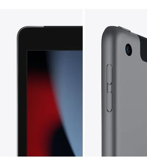 iPad 9 reconditionné | Refabz