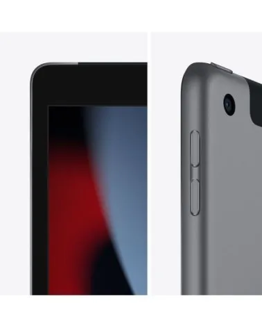 iPad 9 reconditionné | Refabz