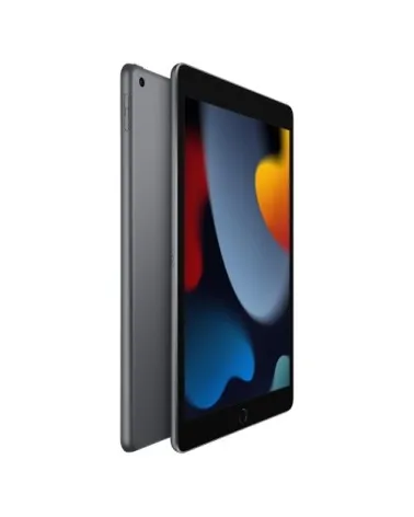 iPad 9 reacondicionado | Refabz