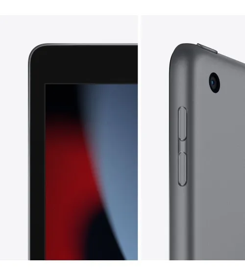 iPad 9 reacondicionado | Refabz