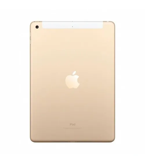 iPad 5 reconditionné | Refabz