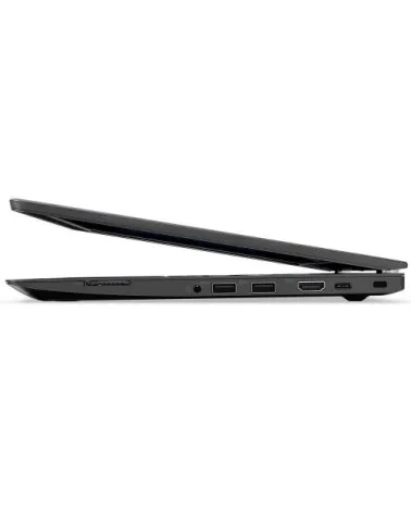  ThinkPad 13 2nd gen reconditionné | Refabz