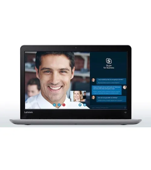  ThinkPad 13 2nd gen reconditionné | Refabz