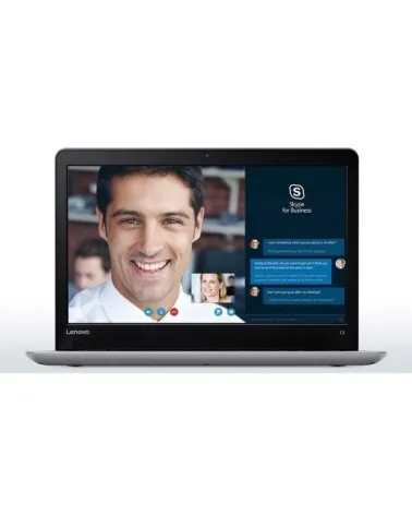  ThinkPad 13 2nd gen reconditionné | Refabz