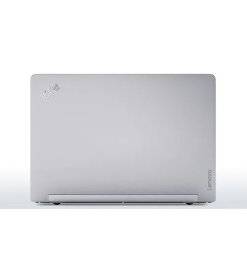  ThinkPad 13 2nd gen reconditionné | Refabz