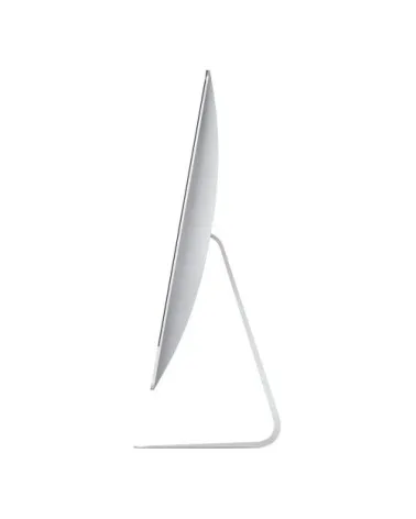 iMac 27" 5K slutet av 2015 renoverad | Ma Fabrik