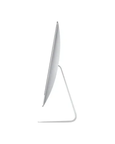 iMac 21,5" 2012 reconditionné | Ma Fabrik