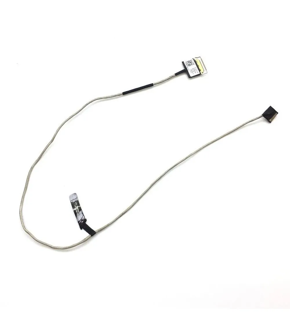 Cable de cámara para Lenovo Thinkpad T460 reacondicionado | Mi fábrica