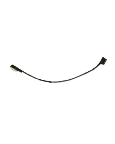 Nappe écran  pour Lenovo Thinkpad T460 reconditionné | Ma Fabrik