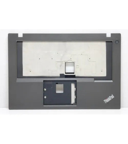 Top case SmartCard pour Lenovo Thinkpad T460 reconditionné | Ma Fabrik