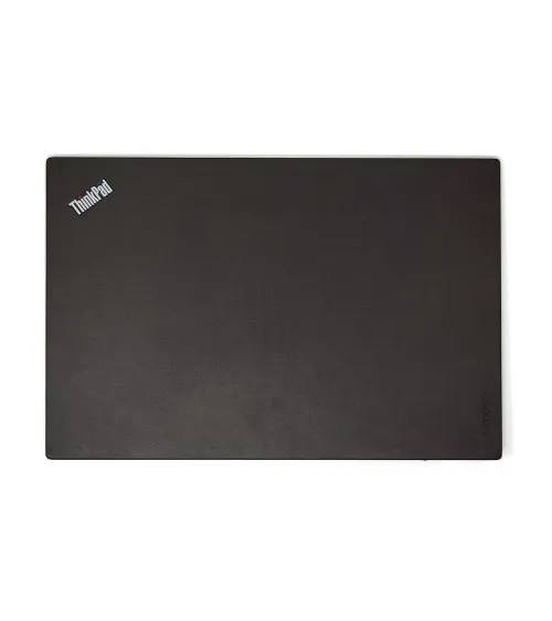 Pantalla táctil LCD completa para Lenovo Thinkpad T460 reacondicionado | Ma Fabrik