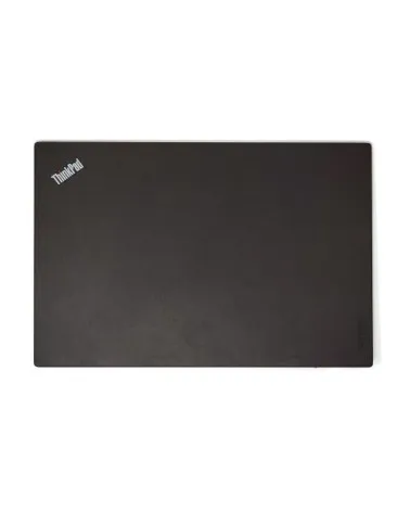 Pantalla táctil LCD completa para Lenovo Thinkpad T460 reacondicionado | Ma Fabrik