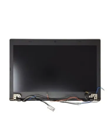 Ecran LCD tactile complet pour Lenovo Thinkpad T460 reconditionné | Ma Fabrik