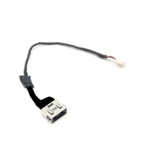 Connecteur d'alimentation DC pour Lenovo Thinkpad T460 reconditionné | Ma Fabrik