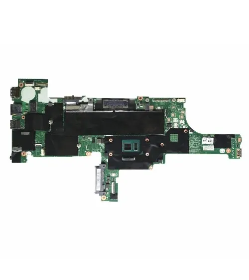 Carte mère i5-6200U pour Lenovo Thinkpad T460 reconditionné | Ma Fabrik