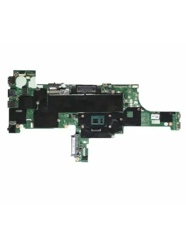 Carte mère i5-6200U pour Lenovo Thinkpad T460 reconditionné | Ma Fabrik
