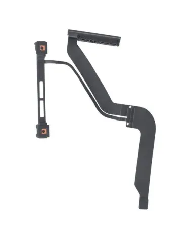 Cable flexible conector HDD para MacBook Pro 13 A1278 2012 reacondicionado | Ma Fabrik