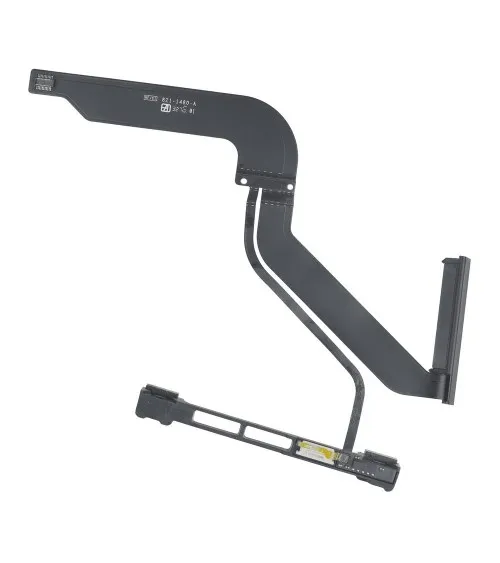 Cable flexible conector HDD para MacBook Pro 13 A1278 2012 reacondicionado | Ma Fabrik