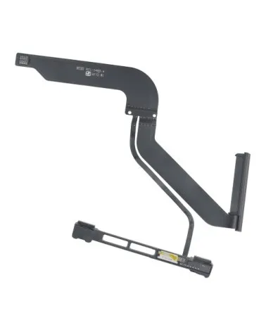 Cable flexible conector HDD para MacBook Pro 13 A1278 2012 reacondicionado | Ma Fabrik