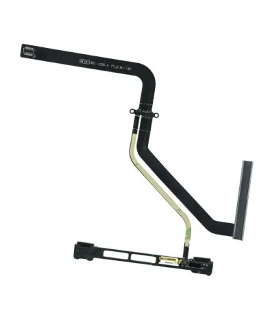 Cable flexible conector HDD para MacBook Pro 13 A1278 2011 reacondicionado | Ma Fabrik