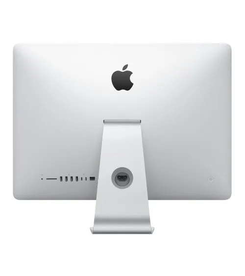 iMac 21,5" 4K 2017 renoverad | Ma Fabrik