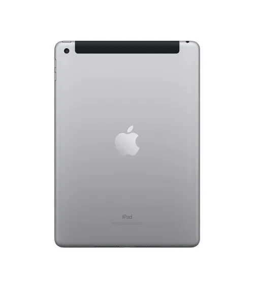 iPad 6 refurbished | Refabz