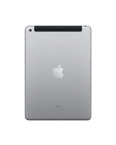 iPad 6 refurbished | Refabz