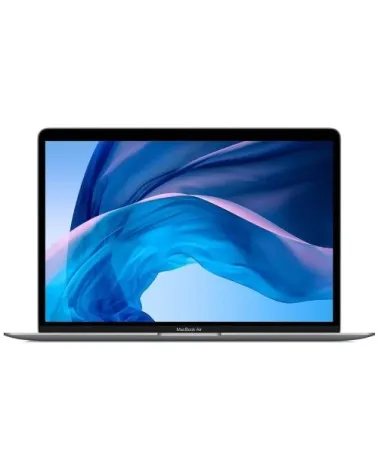 MacBook Air 13" 2020 reconditionné | Refabz