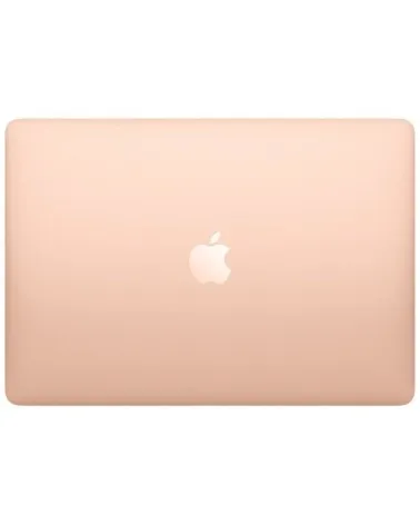 MacBook Air 13" 2020 reconditionné | Refabz