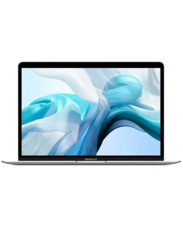 MacBook Air 13" 2020 reconditionné | Refabz