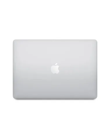MacBook Air 13" 2020 reconditionné | Refabz
