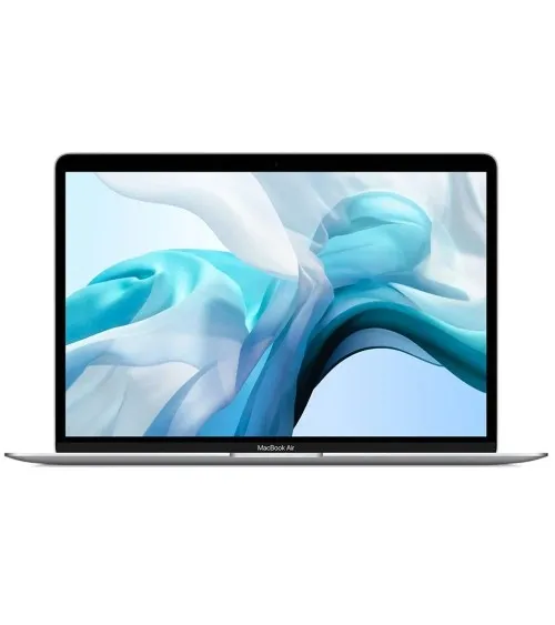 MacBook Air 13" 2020 reconditionné | Refabz