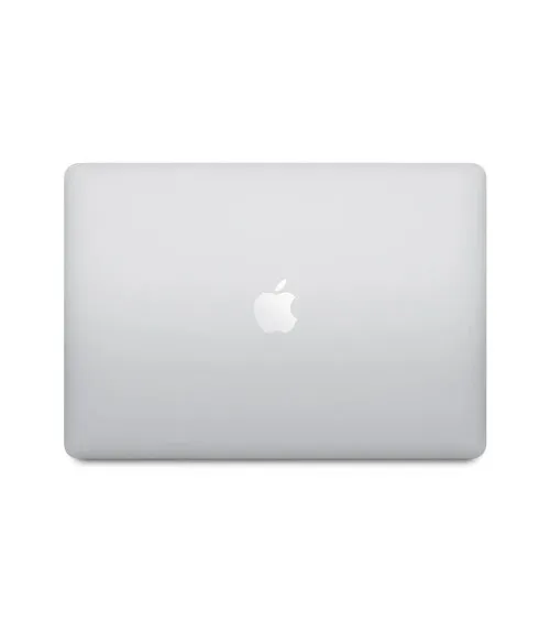 MacBook Air 13" 2020 reconditionné | Refabz