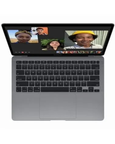 MacBook Air 13" 2020 reconditionné | Refabz