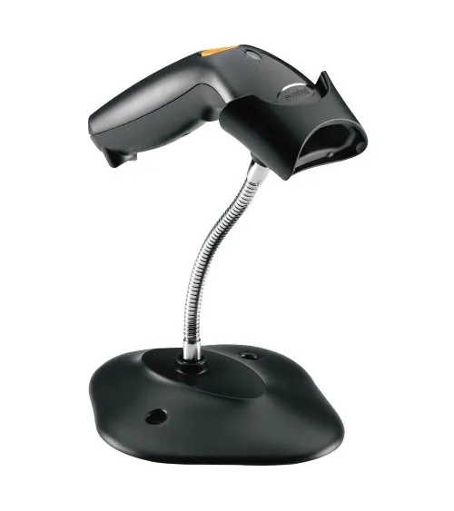 Zebra Symbol LS1203 - Refurbished USB Cable with Holder | Ma Fabrik