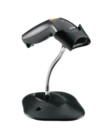 Zebra Symbol LS1203 - Refurbished USB Cable with Holder | Ma Fabrik