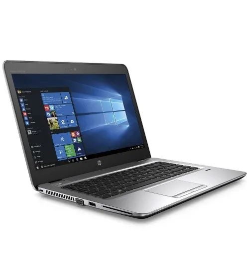  EliteBook 840 G4 reconditionné | Refabz