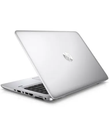  EliteBook 840 G4 reconditionné | Refabz