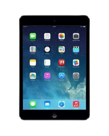 iPad mini 2 refurbished | Ma Fabrik