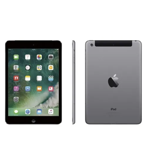 iPad mini 2 refurbished | Ma Fabrik