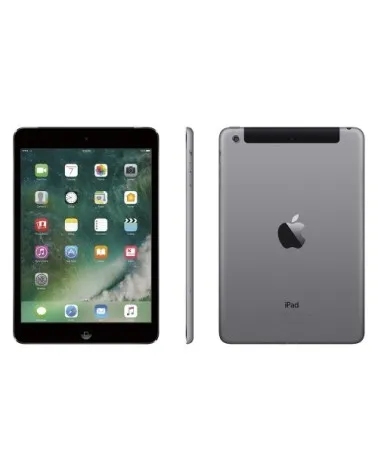 iPad mini 2 refurbished | Ma Fabrik