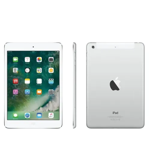iPad mini 2 refurbished | Ma Fabrik