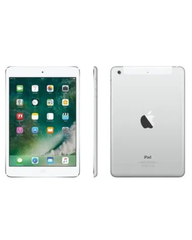 iPad mini 2 refurbished | Ma Fabrik