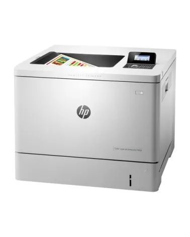 HP Color Laserjet Entreprise M552DN - B5L23A reconditionnée | Ma Fabrik