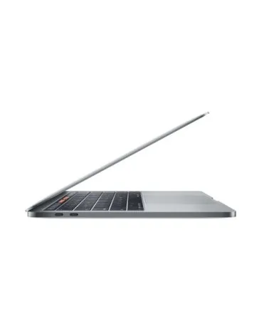 MacBook Pro 13" Touch Bar 2019 2 USB-C reconditionné | Refabz